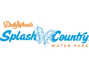 Logo Dollywood Water Park